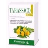 PHARMALIFE TARASSACO 100% 60 COMPRESSE