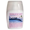 Ausilium pH4 250 ml