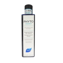 PHYTOCEDRAT Shampoo 250 ml
