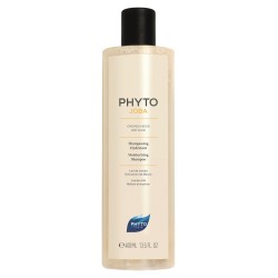 PhytoJoba Shampoo Idratante...