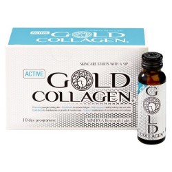 Gold Collagen Active 10...