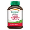 Jamieson Calcio Magnesio + Vitamina D 200 Compresse