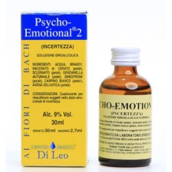 Di Leo Psycho Emotional 2...