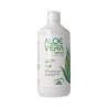 Alta Natura Aloe Vera Succo 1000 ml