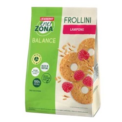Enerzona Frollino Balance...