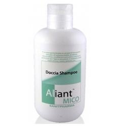 ALIANT Mico Doccia Shampoo...