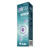 Lontax Plus spray nasale 20 ml