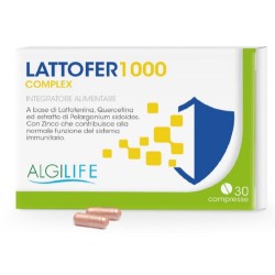 Algilife Lattofer 1000...