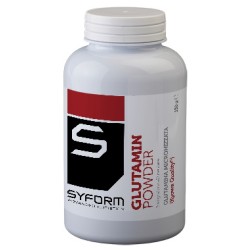 Syform Glutamin Powder 150 g