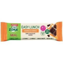 Enerzona Meal Easy Lunch...