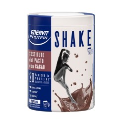Enervit Protein Shake al...