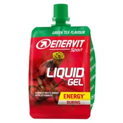 Enervit Sport Liquid Gel T