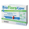 Named Biofloraxam 20 Compresse +20 Capsule