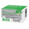Named Disbioline LD Proactiv 50 20 Compresse