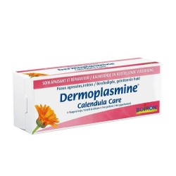 Dermoplasmine Trattamento...