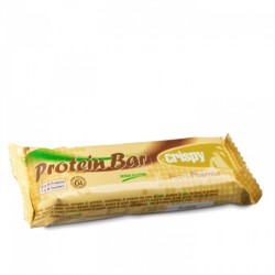 PromoPharma Protein Snack...