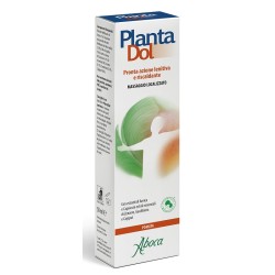 Aboca - PlantaDol Pomata -...