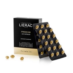 Lierac Premium Les Capsules...
