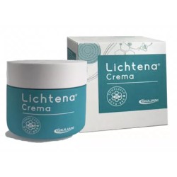 Lichtena Crema 25 ml