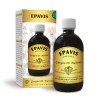 Dr.Giorgini Epavis Liquido Analcolico Flacone da 500 ml