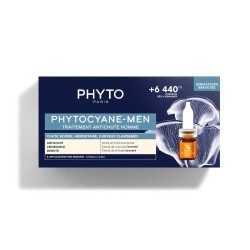 PHYTO Phytocyane-Men...