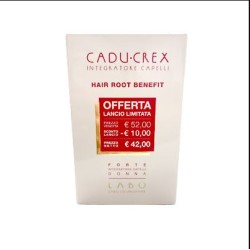 LABO Cadu-Crex Hair Root...