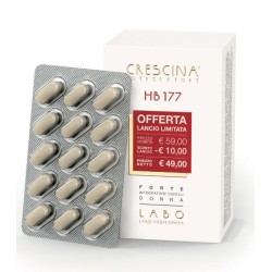 LABO Crescina HB177...