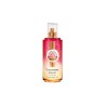 Roger&Gallet - Gingembre Rouge Edition Or 100 ml