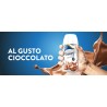 Ensure Plus Advance 4 x 220ml Gusto a scelta tra: Cioccolato / Banana / Vaniglia / Fragola