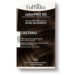 Euphidra Tinta Color Pro XD...
