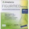 Arkopharma - FIGURMED MEDICAL DM - 45 Bustine
