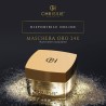 Chrissie - Linea Luxury Antietà - Crema Oro 24k + Maschera Oro 24k - Spedizione GRATIS