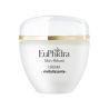 Eephidra Skin Reveil Crema Rivitalizzante Vaso da 40 ml