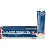 Dompè - Euclorina proDERMA - Crema da 30 ml
