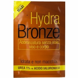 Hydra Bronze - Salviette...