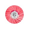 Roger&Gallet Gingembre Rouge Saponetta 100g