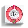 Roger&Gallet Gingembre Rouge Saponetta 100g