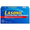 Lasonil - Antinfiammatorio e Antireumatico - 24 Compresse da 220mg