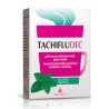 Tachifludec - Gusto Arancia/Menta/Limone/Miele-Limone - 10 Bustine