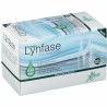 Aboca - Lynfase con AdipoDren - 20 Bustine salva aroma