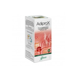 Aboca - AdiproX advanced -...