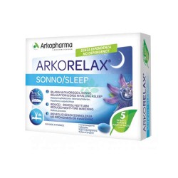 Arkopharma - ARKORELAX®...