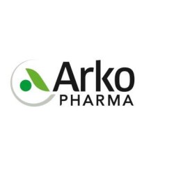 Arkopharma - ARKOSTEROL® PLUS - 30 Capsule