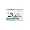 Triocarbone Plus  40 Compresse