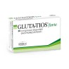 GLUTA-TIOS FORTE 30 CAPSULE Integratore a base di Glutatione
