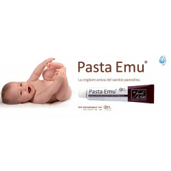 Pasta Emu Fiocchi Riso 30ml...