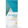 PromoPharma Xanadren MD Ananas 10 Stick da 15 ml