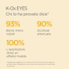 ISDIN - Isdinceutics K-Ox Eyes - 15ml