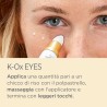 ISDIN - Isdinceutics K-Ox Eyes - 15ml