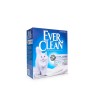 Ever Clean - TOTAL COVER - 6L